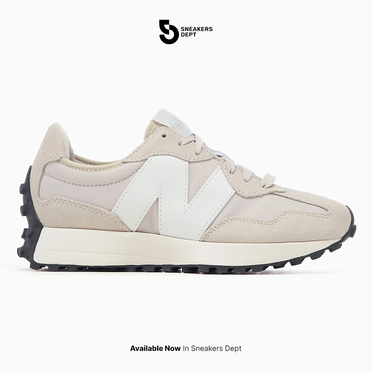 NEW BALANCE 327 V1 U327EE