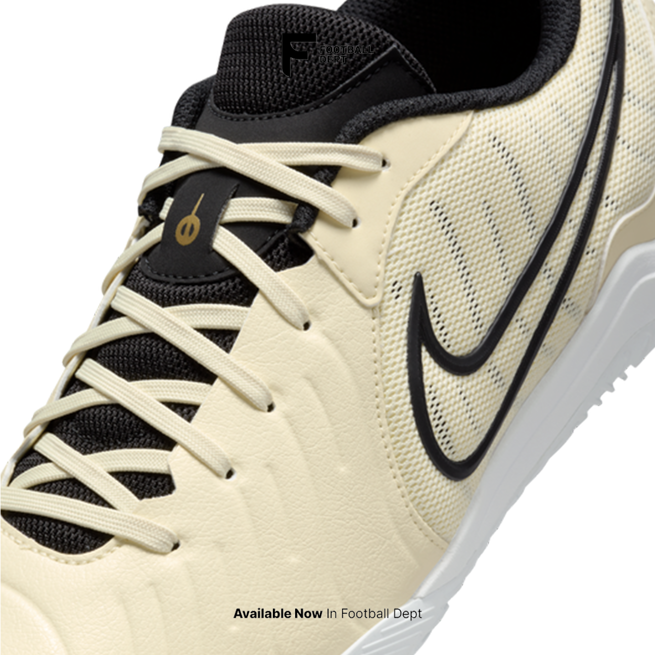 NIKE LEGEND 10 ACADEMY IC DV4341700