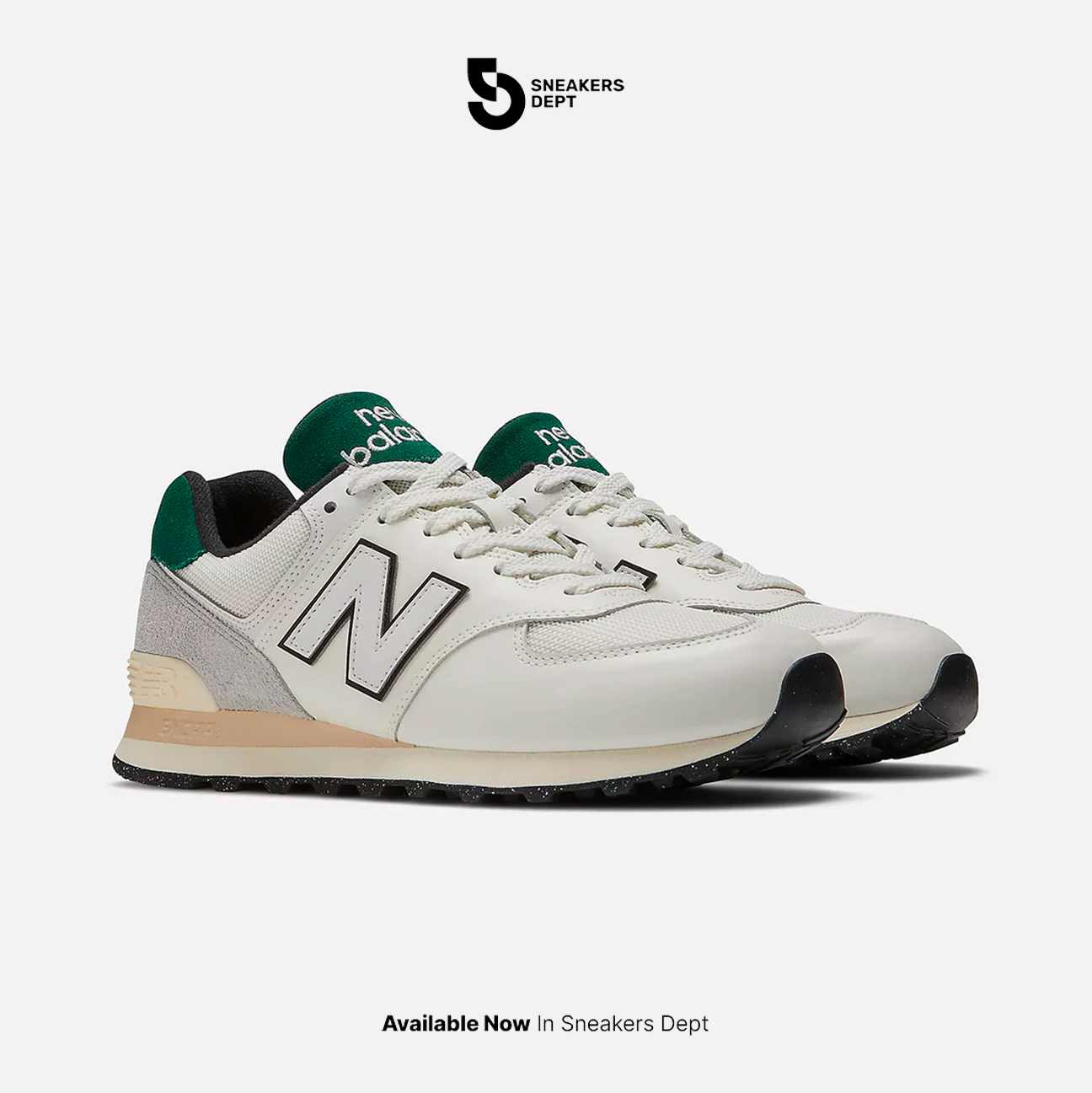 NEW BALANCE 574 U574VX2