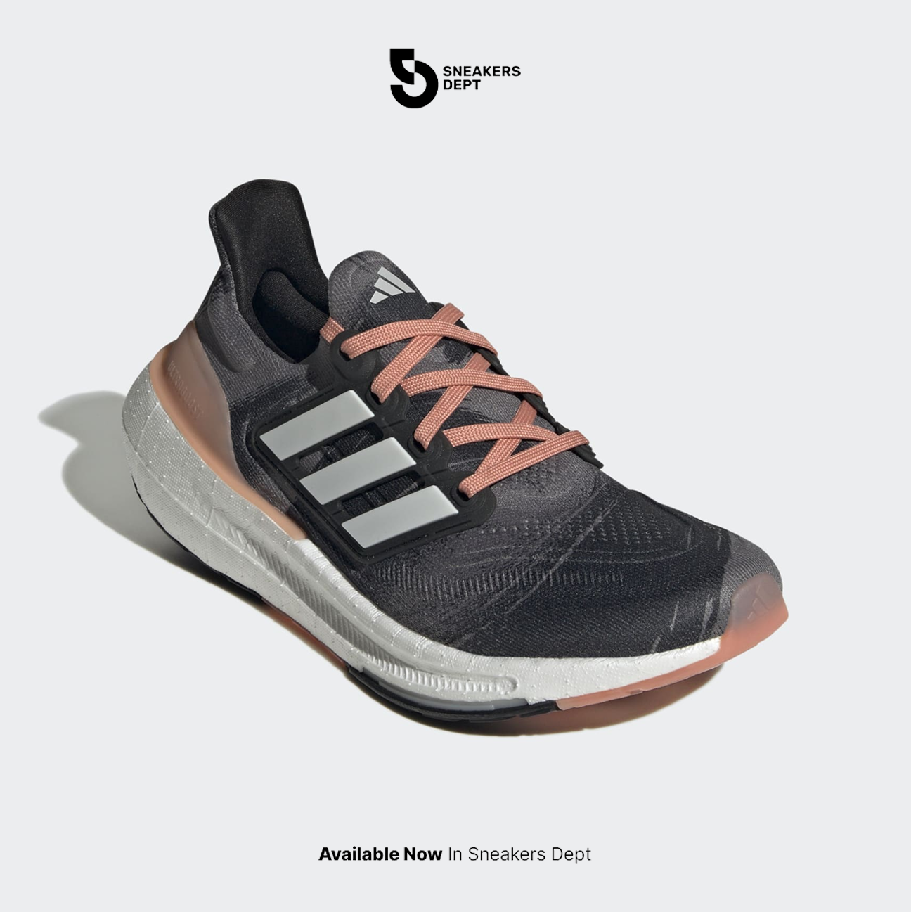 ADIDAS ULTRABOOST LIGHT IE1745