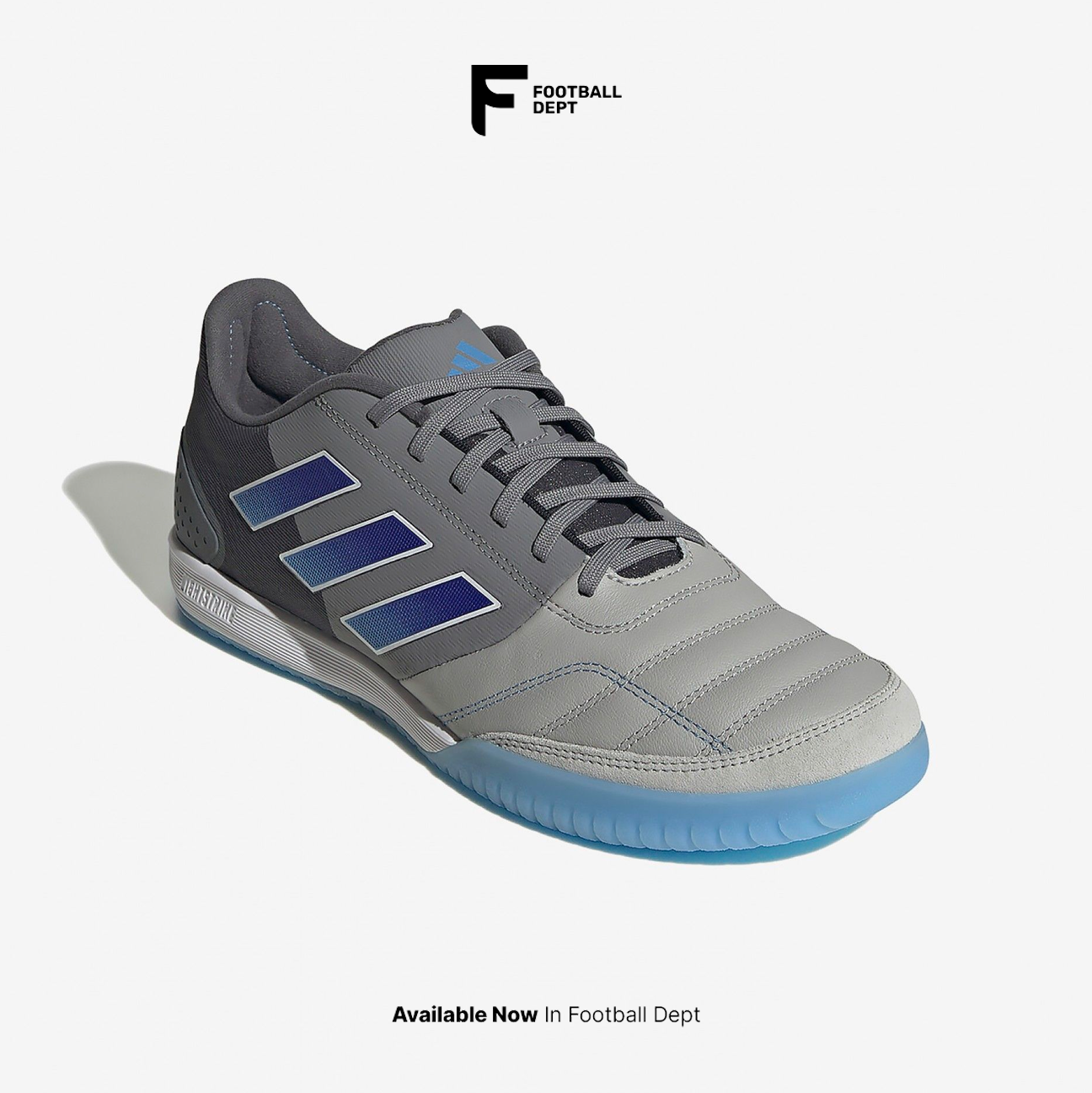 ADIDAS TOP SALA COMPETITION IE7551