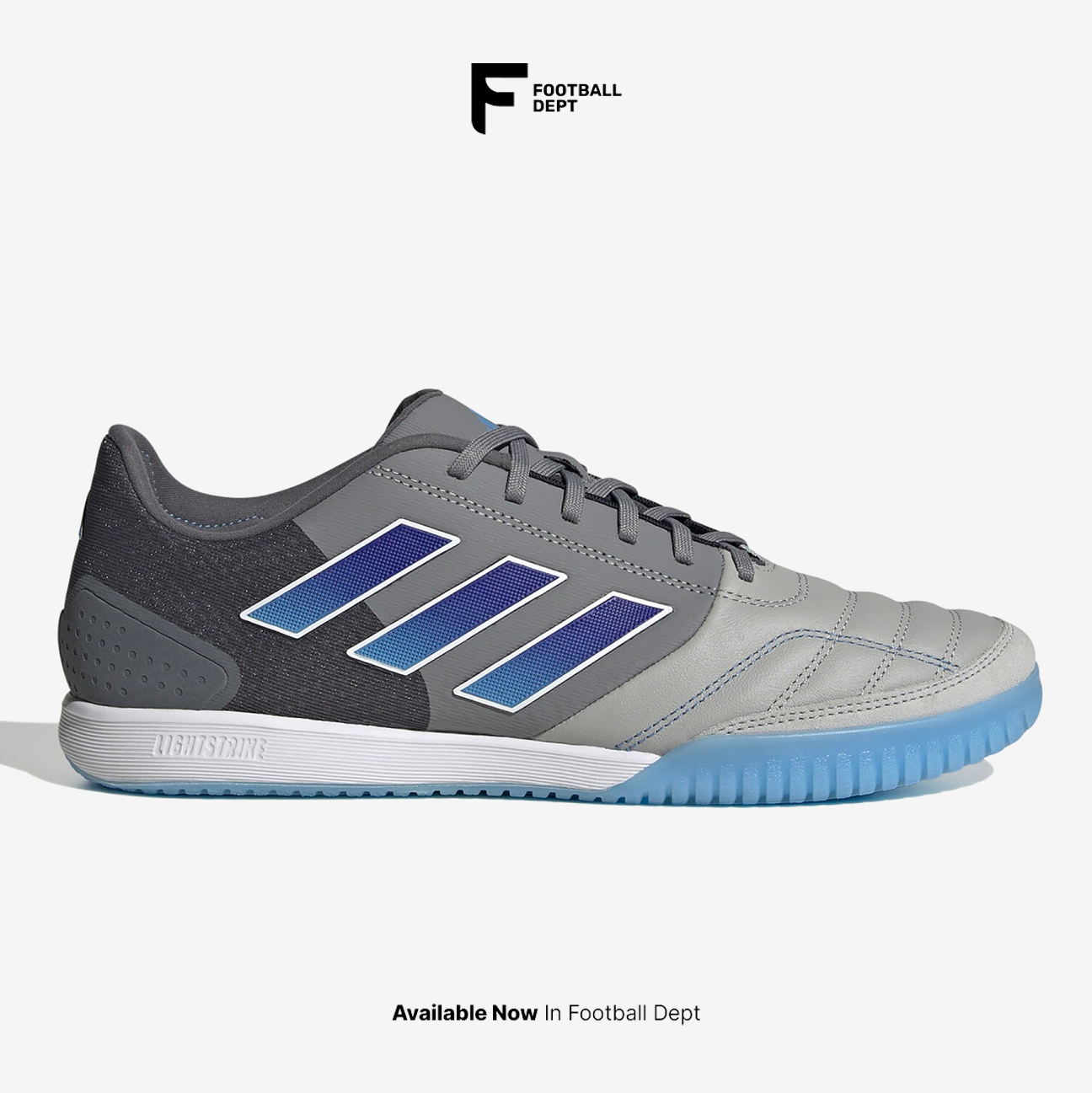 ADIDAS TOP SALA COMPETITION IE7551