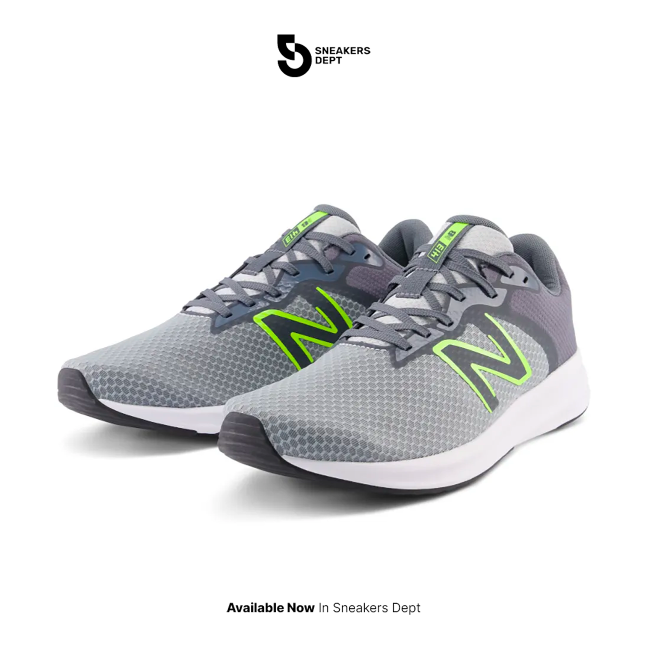 NEW BALANCE 413 V2 M413GW2