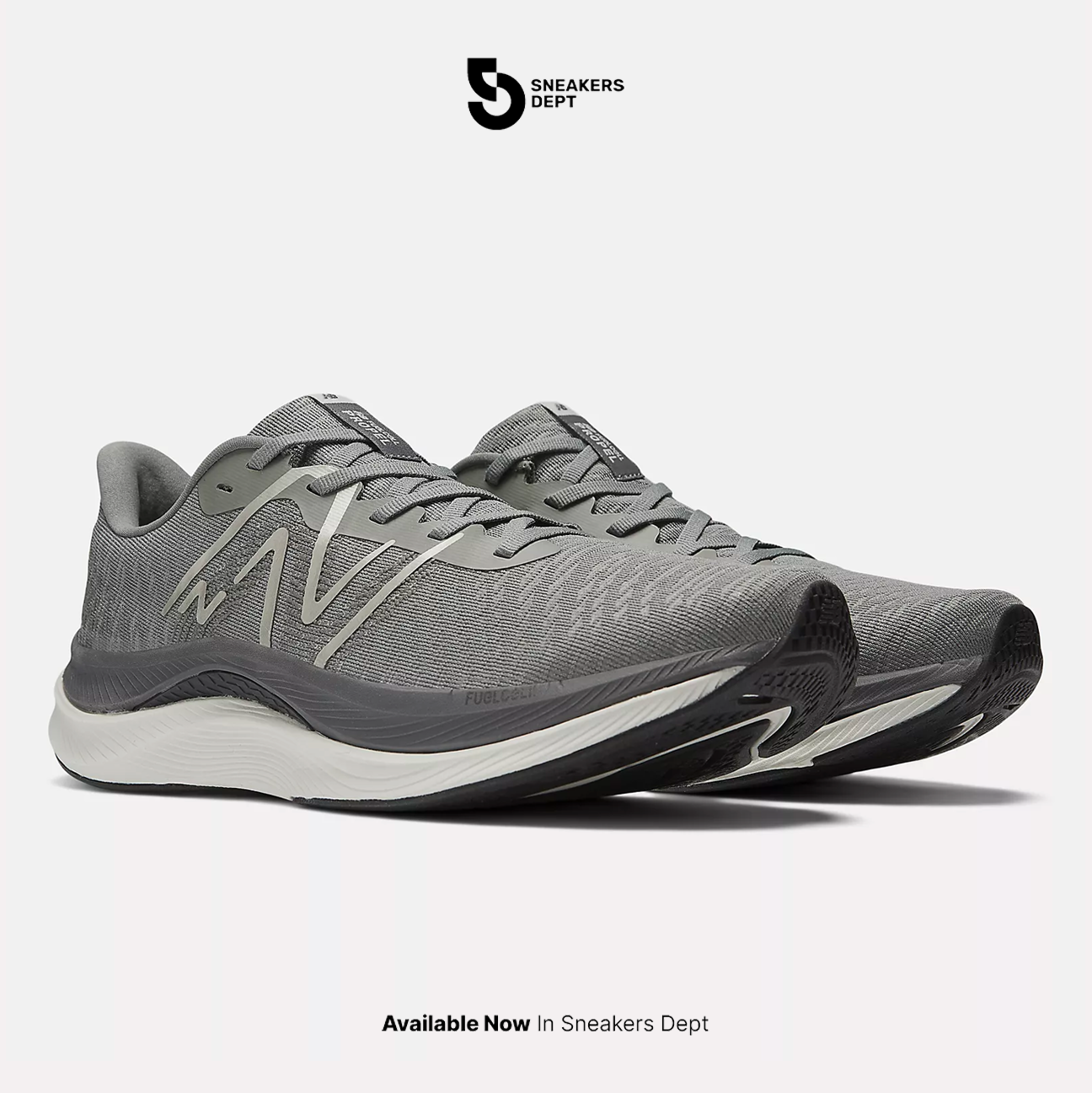 NEW BALANCE FUELCELL PROPEL V4 MFCPRCG4