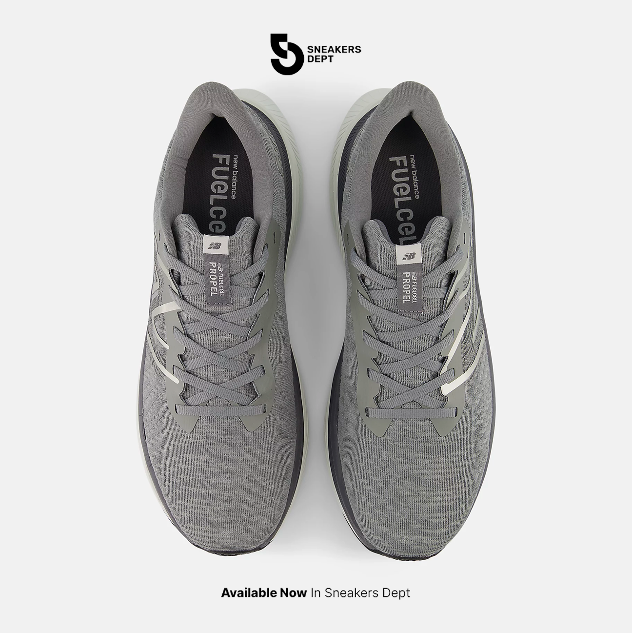 NEW BALANCE FUELCELL PROPEL V4 MFCPRCG4