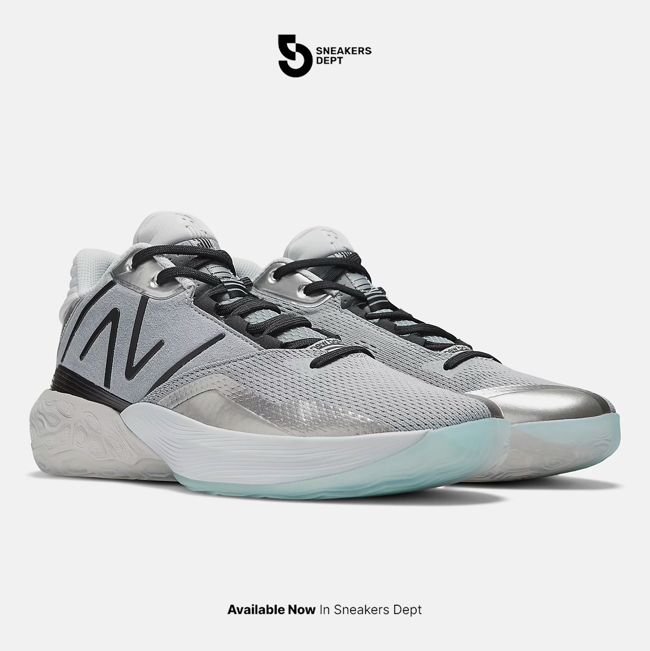 NEW BALANCE TWO WXY V4 BB2WYGS4