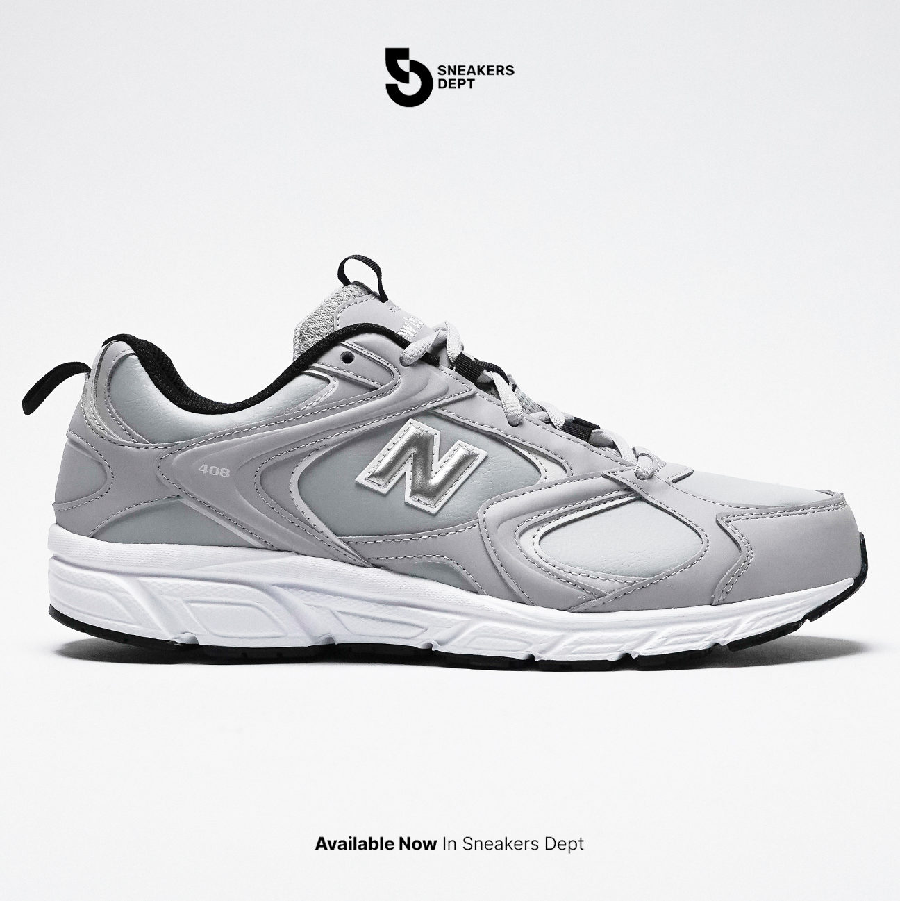 NEW BALANCE 408 ML408A7