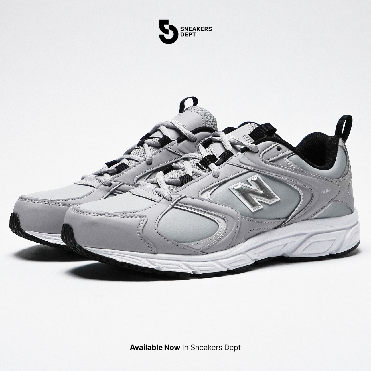 New Balance – Page 4